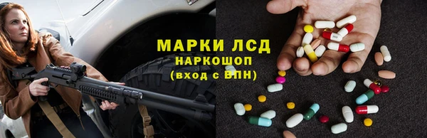 гашик Верея