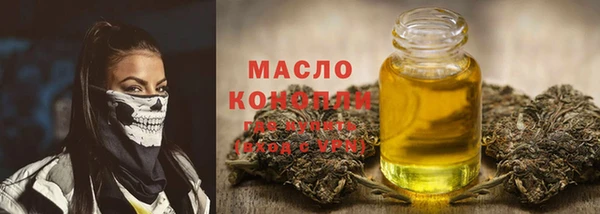 СК Семилуки