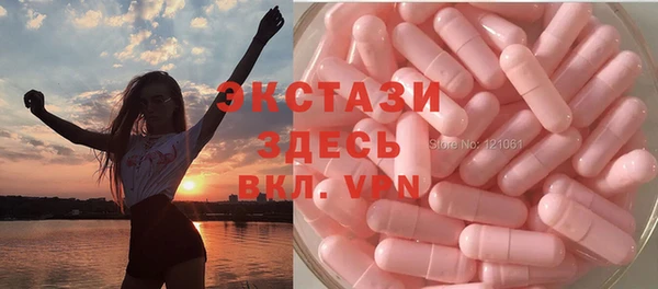 гашик Верея
