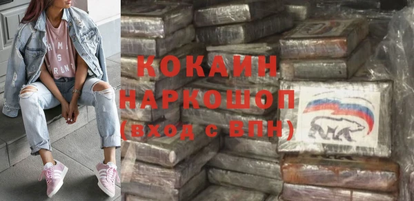 гашик Верея