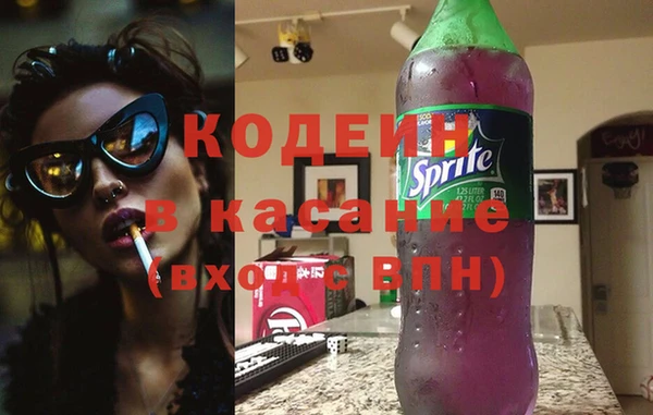 гашик Верея